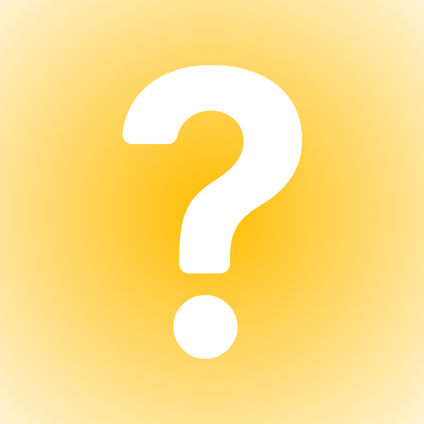 FREE Wax Melt Mystery Scent Limited Time Only!