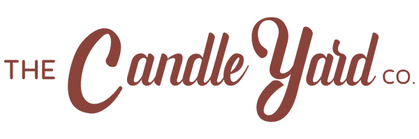 The Candle Yard Co.