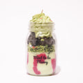 Mint to Be Merry Milkshake Candle Limited Time Only!