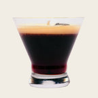 Espresso Martini Candle - The Candle Yard Co. 