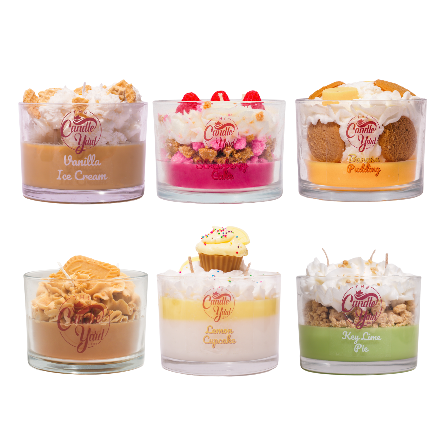 Product 1